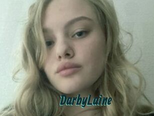 DarbyLaine