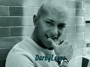 DarbyLerne
