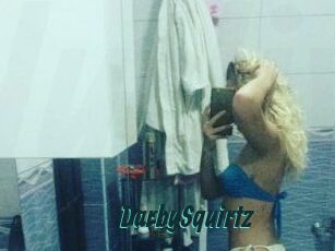 DarbySquirtz