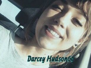 Darcey_Hudson66