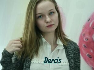 Darcis