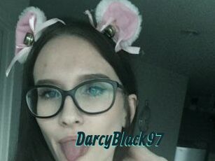 DarcyBlack97
