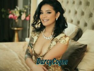 DarcyCogne