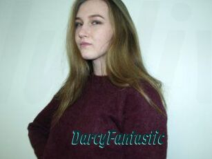DarcyFantastic