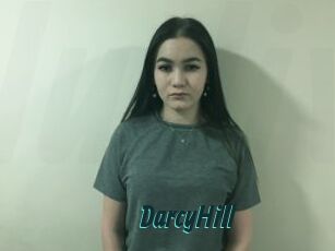 DarcyHill