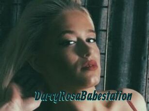 DarcyRosaBabestation