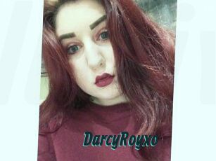 Darcy_Royxo