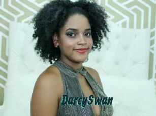 DarcySwan