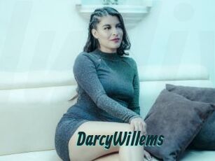 DarcyWillems