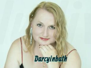 Darcyinbath
