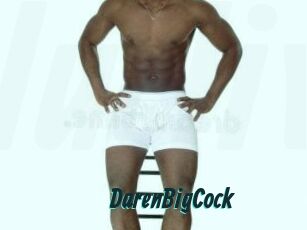DarenBigCock