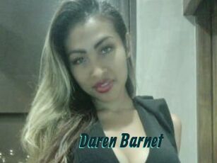 Daren_Barnet