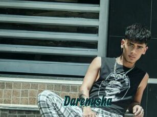 Darenusha