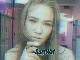 DariWet