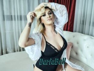 DariaBell