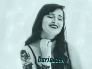 Daria_Lane