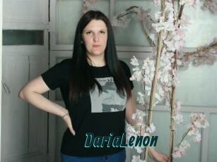 DariaLenon