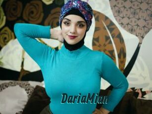 DariaMian