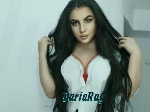 DariaRay