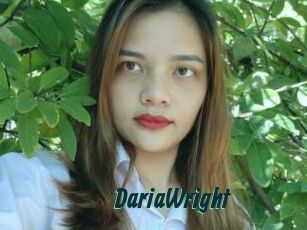 DariaWright