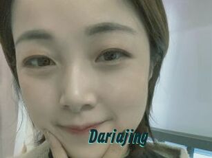 Dariajing