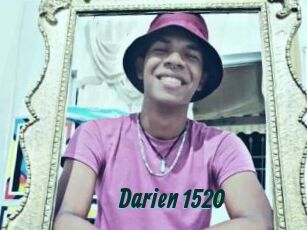 Darien_1520