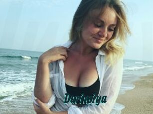 Darimiya