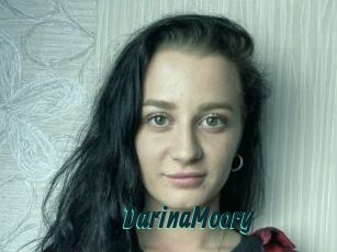 DarinaMoory