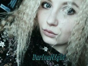 DarinaNight