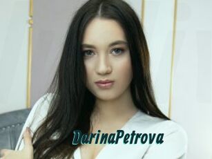 DarinaPetrova