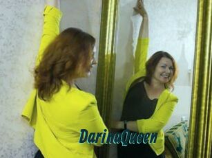 DarinaQueen