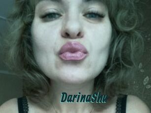 DarinaShu
