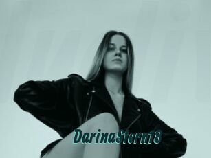DarinaStern18