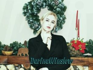 DarinaWinslow