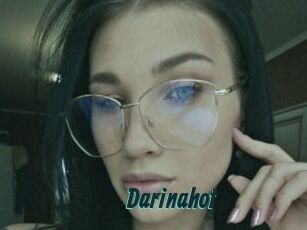 Darinahot