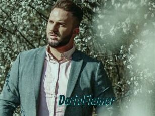 DarioFlamer