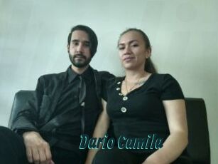 Dario_Camila