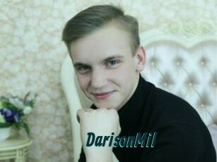 DarisonMil