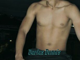 Darius_Dennis