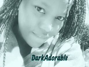 DarkAdorable