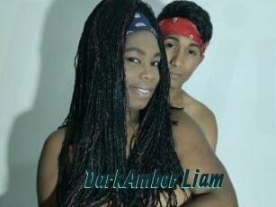 DarkAmber_Liam