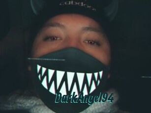 DarkAngel94