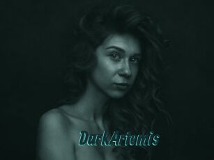 DarkArtemis