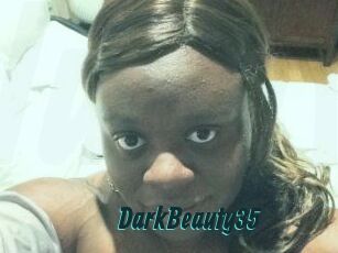 DarkBeauty35
