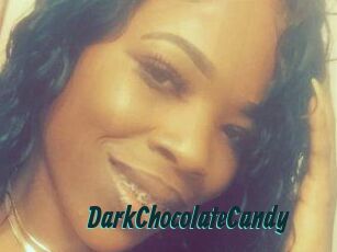 Dark_Chocolate_Candy
