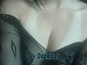 DarkEvil