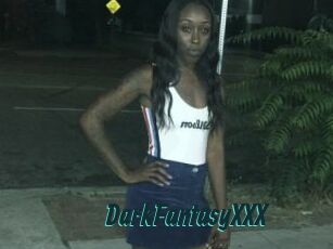 DarkFantasyXXX