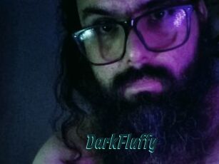 DarkFluffy
