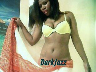 DarkJazz