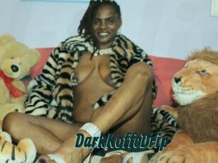 DarkKoffeDrip